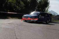 37 Rally di Pico 2015 - IMG_9135