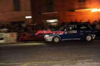 37 Rally di Pico 2015 - _DSC2611