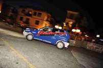 37 Rally di Pico 2015 - _DSC2623