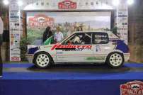 37 Rally di Pico 2015 - IMG_2896