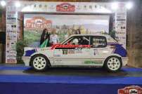 37 Rally di Pico 2015 - IMG_2897