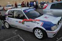 37 Rally di Pico 2015 - IMG_8520