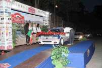 37 Rally di Pico 2015 - IMG_8725