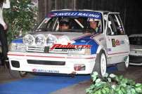 37 Rally di Pico 2015 - IMG_8727