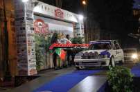 37 Rally di Pico 2015 - IMG_8728