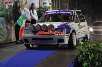 37 Rally di Pico 2015 - IMG_8729