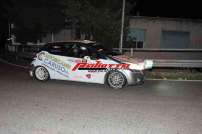 37 Rally di Pico 2015 - 5Q8B2008