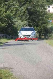 37 Rally di Pico 2015 - IMG_3117