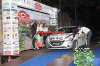 37 Rally di Pico 2015 - IMG_8739