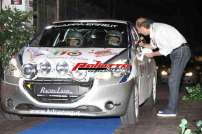 37 Rally di Pico 2015 - IMG_8741