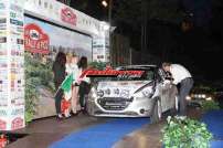 37 Rally di Pico 2015 - IMG_8742