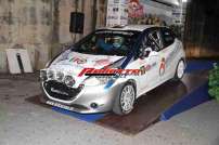 37 Rally di Pico 2015 - IMG_8743