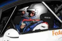 37 Rally di Pico 2015 - IMG_8744