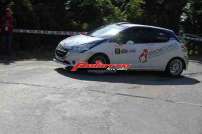 37 Rally di Pico 2015 - IMG_9147