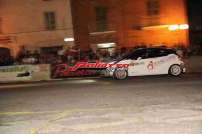 37 Rally di Pico 2015 - _DSC2627