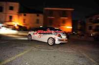 37 Rally di Pico 2015 - _DSC2637