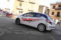 37 Rally di Pico 2015 - _DSC2986