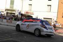 37 Rally di Pico 2015 - _DSC2987