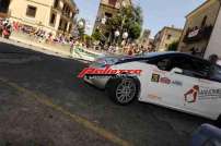 37 Rally di Pico 2015 - _DSC3262