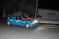 37 Rally di Pico 2015 - 5Q8B2014