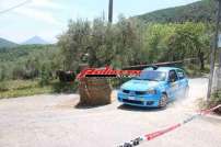 37 Rally di Pico 2015 - IMG_3316