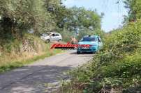 37 Rally di Pico 2015 - IMG_3441