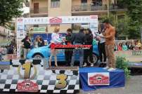 37 Rally di Pico 2015 - IMG_3787