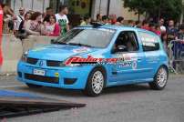 37 Rally di Pico 2015 - IMG_9883