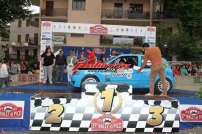 37 Rally di Pico 2015 - IMG_9884