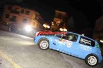 37 Rally di Pico 2015 - _DSC2656