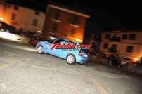 37 Rally di Pico 2015 - _DSC2658