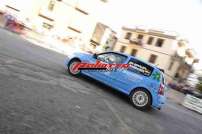 37 Rally di Pico 2015 - _DSC2995