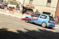 37 Rally di Pico 2015 - _DSC3271