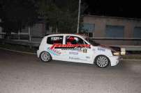 37 Rally di Pico 2015 - 5Q8B2018