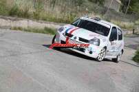 37 Rally di Pico 2015 - IMG_9547