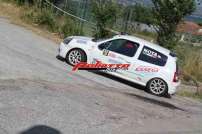 37 Rally di Pico 2015 - IMG_9549