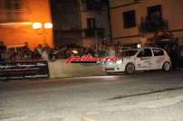 37 Rally di Pico 2015 - _DSC2659