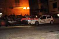 37 Rally di Pico 2015 - _DSC2660