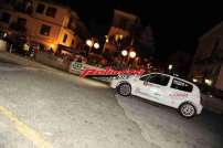 37 Rally di Pico 2015 - _DSC2665