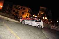 37 Rally di Pico 2015 - _DSC2666