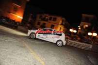 37 Rally di Pico 2015 - _DSC2667