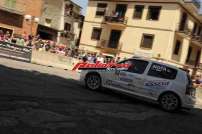 37 Rally di Pico 2015 - _DSC3276