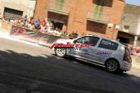 37 Rally di Pico 2015 - _DSC3277