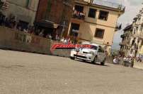 37 Rally di Pico 2015 - _DSC3496