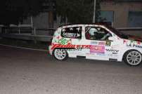 37 Rally di Pico 2015 - 5Q8B2021