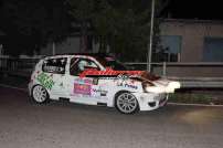 37 Rally di Pico 2015 - 5Q8B2023