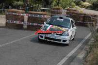 37 Rally di Pico 2015 - 5Q8B2672