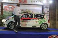 37 Rally di Pico 2015 - IMG_2918