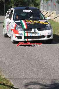 37 Rally di Pico 2015 - IMG_3139