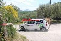 37 Rally di Pico 2015 - IMG_3332